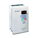 VFD007V43A-2